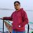 RiteshguptaJii