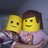 JorgeQuintero_R