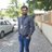 DeepakKSoni7