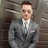 Kyle_Whelan_