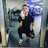 rapha_onofre