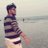 sudhacoolboy