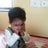 akashsharma13