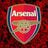 Top_Gooner68