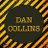 DanCollinsDFG