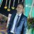 ashviniroy_7