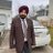 dhanpreet66
