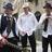 ballantineband