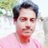 GautamK51545590