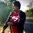 iamsHuBhAm_07