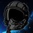 Firestorm360_TV