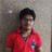 himanshuag140