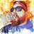 theragingbeard