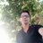 Hasan47516765