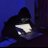 sharif_osaid