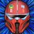 StarWarsEnergy