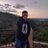 Carlos_Oss7