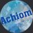 Achiom1