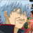 LifeYorozuya