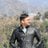 kashish_jain12