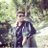 Krishna68640572
