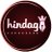 Hindagi_