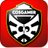 CosGamers