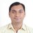 ISHANPATIL23