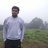 sujayrajegowda
