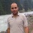 irfan_rashid80