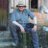 leon_lleras