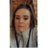 AmyDenniswbu
