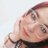 izmir_acevedo