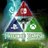 triforce_brasil