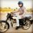 imnitin_chauhan