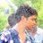 iamrohit_verma