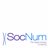 SocNum