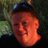 JohnJrscarr65