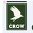 CrowPieRugby