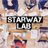 starwaylab