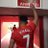 TRK8_LFC