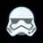 IainWright74
