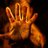 _FLAMINGFINGERS