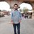 Nikhil_1Two