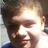 aurelien_hoest