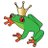 FroggyForeal