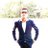 EngShailesh