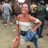 bethharvs1
