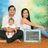 JOHNN_MICHEL