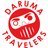 DarumaTravelers